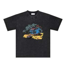 Picture of Rhude T Shirts Short _SKURhudeS-2XL11trZJRH1852474